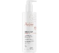 Avène Eau Thermale Avene Xeracalm Nutrition Latte Idratante Viso e Corpo per Pelli Secche e Sensibili 400 ml