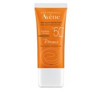 AVENE EAU THERMALE B-PROTECT50+ 30ml