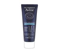 Avène Men balsamo post-rasatura per pelli sensibili e secche 75 ml