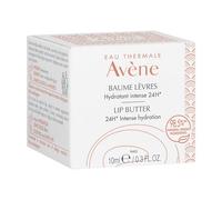 AVENE BALSAMO LABBRA