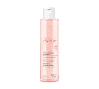Avène Eau Thermale Beruhigendes Tonic Lotion 200 ml Tonico