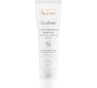 Crema riparatrice e protettiva Cicalfate+, 100 ml, Avène