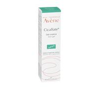 Cicalfate+crema cicatrice 30 ml