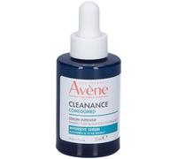 Avene Eau Thermale Cleanance Comedomed Siero Intensivo - Risparmia il