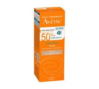 AVENE SOL CLEANANCE SPF50 piu COL