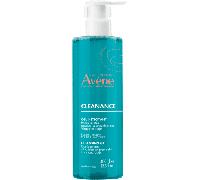 Avène Cleanance gel per il viso 400 ml