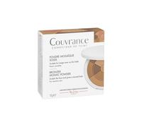 AVENE COUVRANCE CIPR MOS SOLE