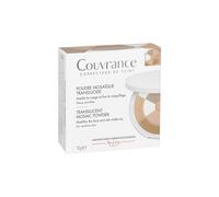 AVENE COUVRANCE CIPR MOS TRASL