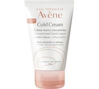 Avene Eau thermale crema mani concentrata