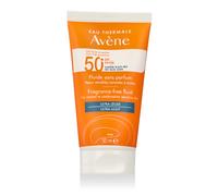 Avène Eau Thermale Fluid SPF 50+ 50 ml