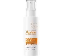 Avène Eau Thermale Fluido Anti-macchie Protezione Molto Alta SPF50+ 40 ml