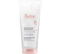 Avene Eau thermale gel detergente micellare