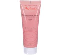 Avene Eau Thermale Gommage Viso Nuova Formula 75 ml