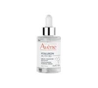 Hyaluron Activ B3 Siero 30 ml