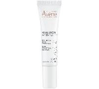 Avène Hyaluron Activ B3 Crema Contorno Occhi Tripla Azione Correttiva 15 ml