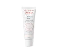 AVENE HYDRANCE UV LEGGERA EMULSIONE IDRATANTE SPF30 40ML