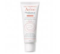 ETA HYDRANCE RICHE UV 40ML