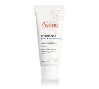 AVENE HYDRANCE CREMA LEGGERA 40 ML