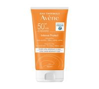 Intense Protect 50+ Avène 150ml