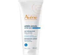 Avene Sun lozione doposole 200 ml