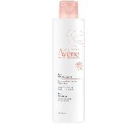 Avène Eau Thermale Les Essentiels Acqua Micellare Struccante, Pelle Sensibile 200 ml