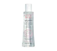 Avene Eau Thermale Lozione Micellare - 200 ml