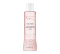 Avène Tonico Delicato per il Viso 200 ml