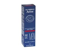 PIERRE FABRE AVENE EAU THERMALE AVENE TRATTAMENTO IDRATANTE ANTI-ETA' 50 ML
