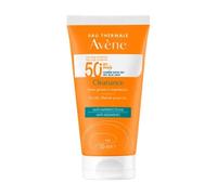 Avène Eau thermale solare fluido anti-imperf spf 50 40 ml
