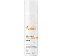 Avene Eau thermale solare sunsimed pigment 80 ml