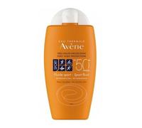 Avene Eau Thermale Sport Protezione Solare 50+ da 100 Ml
