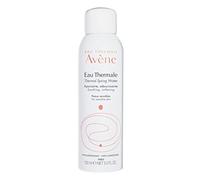 AVENE EAU THERMALE SPR NP150ML