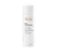 Avene Acqua Thermale Spray 50ml