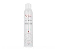 Avene Eau Thermale Spring Water Spray 300 ml