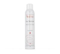 Avene Eau Thermale Spring Water Spray 300 ml