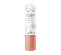 Avene Stick Labbra Idratante 4g