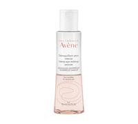 Avène Eau Thermale Struccante Occhi Intenso 125 Ml