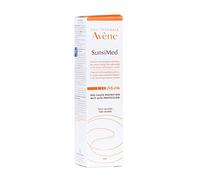 AVENE Eau Thermale SunsiMed UVB-UVA Very High Protection For Sensitive Skin (80 ml)