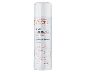 Avene - Eau Thermale Thermal Spring Water Spray 50ml