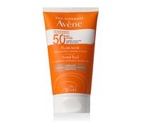 Avene Avène Solare Fluido Viso Colorato SPF 50+ Protezione Molto Alta 50 ml