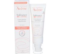 Avene Eau thermale tolerance control crema lenitiva riequilibrante 40 ml