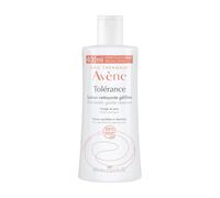 Avène Eau Thermale Tolérance Lozione Detergente In Gel - 400 Ml