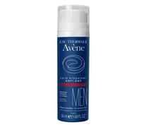 PIERRE FABRE AVENE EAU THERMALE AVENE TRATTAMENTO IDRATANTE ANTI-ETA' 50 ML