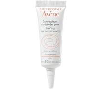 AVENE (Pierre Fabre It. SpA) AVENE TRATTAMENTO LENITIVO CONTORNO OCCHI 10ML