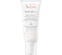 Avène XeraCalm A.D. Lipid-Replenishing Balm olio relipidante per pelli molto secche, sensibili e atopiche 200 ml
