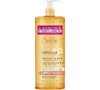Avène Eau Thermale Xeracalm Olio Detergente Liporestitutivo 1 Litro