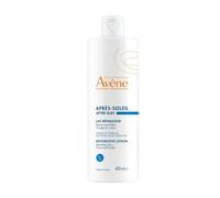 Avene Emulsion Reparadora Sol 400Ml