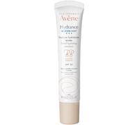 Avène Emulsione idratante BB SPF 30 Hydrance 40 ml - Protezione solare