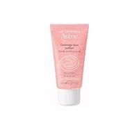 Avene Gel Esfoliante Delicato Per Il Viso 75ml