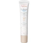 AVENE (Pierre Fabre It. SpA) ETA HYDRANCE CR TEINTE' VELL